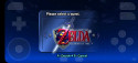 The Legend of Zelda: Ocarina of Time